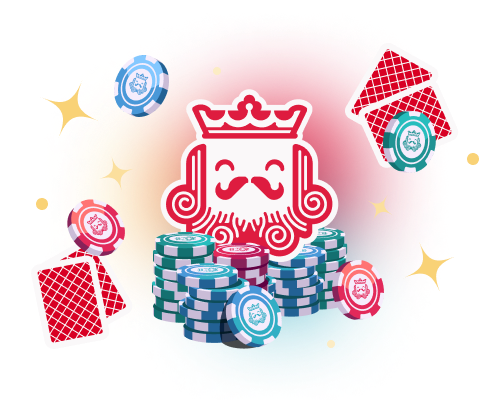 casino freeroll poker tournament with it