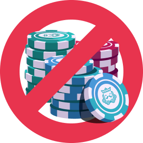 limits at poker