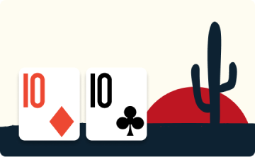 a pair in poker