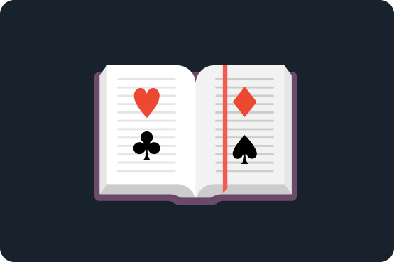 REGRAS DO POKER: TEXAS HOLD'EM PARTE 1