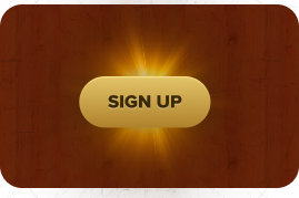 Sign-up