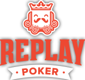 Separate Mystery recorder Free Online Poker USA - No Download Texas Holdem Poker · Replay Poker